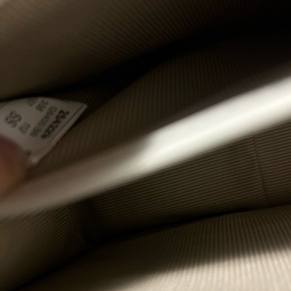 Furla Kamon Limited crossbody bag - Picture 10 of 16